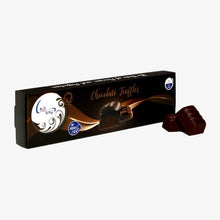 GoWhey Chocolate Truffles 50Gm