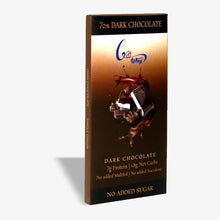 GoWhey Dark Chocolate 50Gm