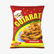Gujarat Sweet Mart Fulwadi 250gm