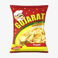 Gujarat Sweet Mart Papdi 250gm