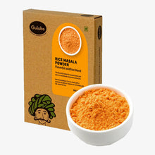 Gulabs Rice Masala Powder (Pack of 2) 100gm x 2
