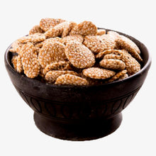 Gur (Jaggery) Revri 500Gm