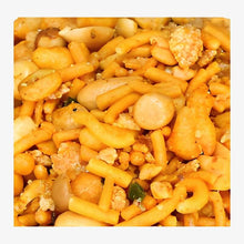 The Malwa Hing Dal Mixture 350 Gm