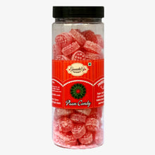 Home Made Sadabahar Paan Candy (200 Gm*2) Jar Pack Of 2