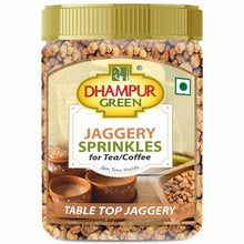 Jaggery Sprinkles (Pack Of 4) 200Gm*4