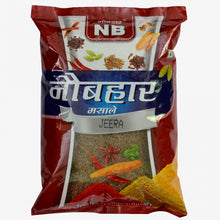 Jeera 200Gm*2 (Pack Of 2)