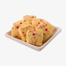 Karachi Fruit Biscuit (Pack Of 2) 2*200 Gm