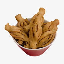 The Malwa Karela Mathri 350 Gm