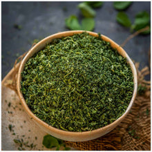 Kasoori Methi 30Gm*3 (Pack Of 3)