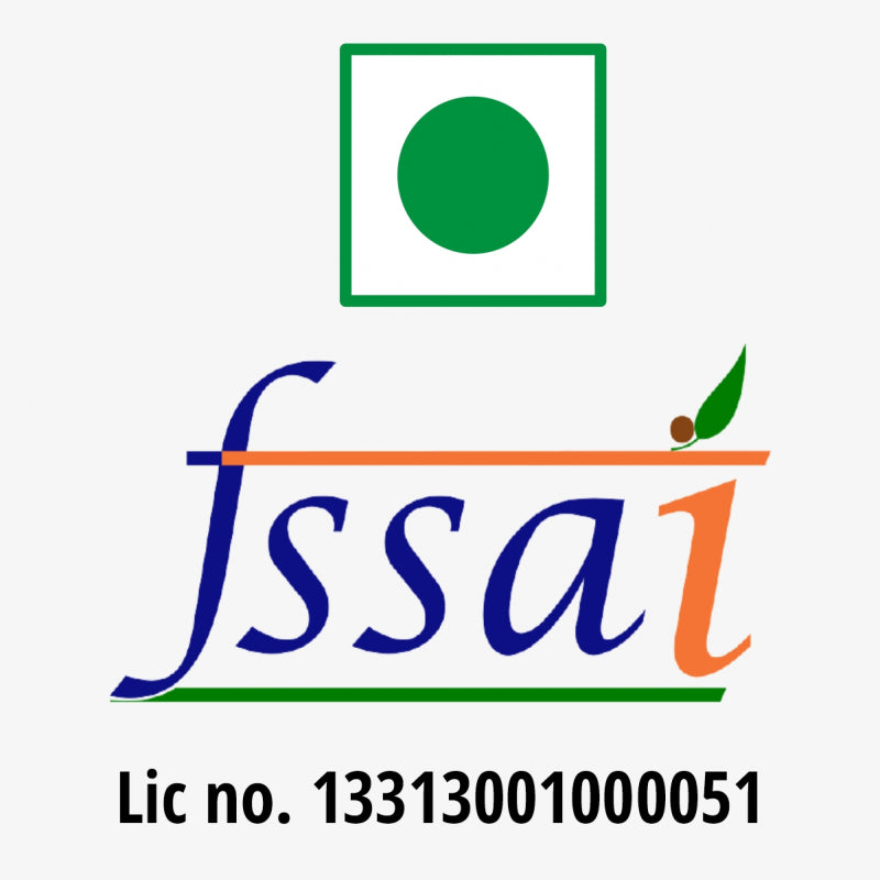 Kesar 1Gm