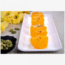 Kesar Angori Petha 500Gm