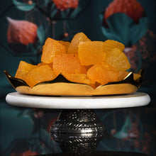 Kesar Petha 500Gm