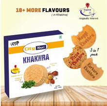 Kids Khakhra Combo 3* 200Gm In 1 Pack  ( Maggi Noodles, Kurkure, Pizza )