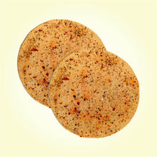 Kids Khakhra Combo 3* 200Gm In 1 Pack  ( Maggi Noodles, Kurkure, Pizza )
