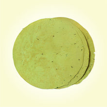 Masala Khakhra Combo 3* 200Gm In 1 Pack  ( Pudina, Garlic, Methi )