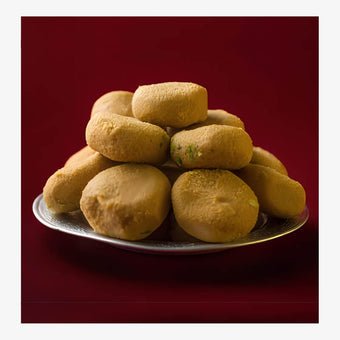 The Malwa Kunda Peda 250 Gm