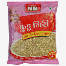 Kuttu Giri 500Gm