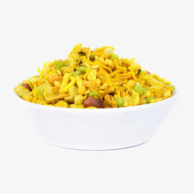 The Malwa Lemon Mixture 350 Gm