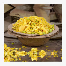 The Malwa Lemon Mixture 350 Gm