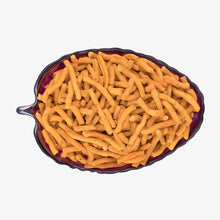 The Malwa Long Sev 350 Gm