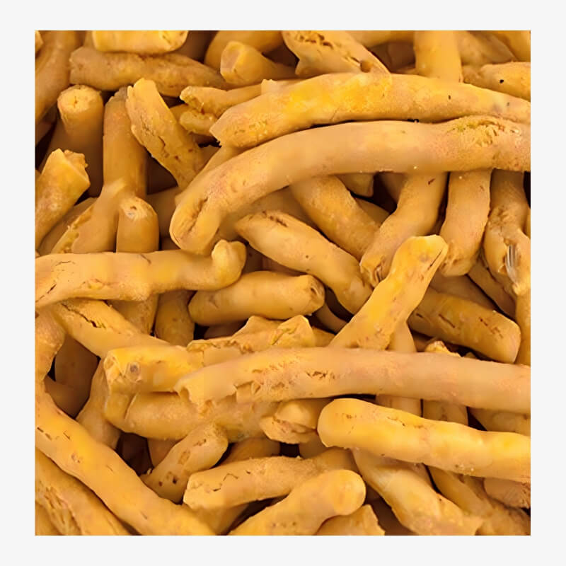 The Malwa Long Sev 350 Gm