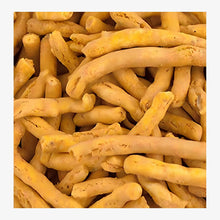 The Malwa Long Sev 350 Gm