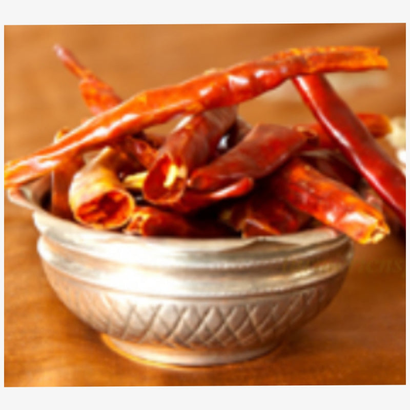 Longi Mirch 1Kg