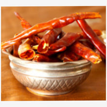 Longi Mirch 1Kg