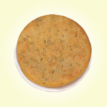 Maggi Noodles Khakhra  (Pack Of 3*200Gm)
