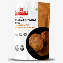 Tanawade Malvani Vada Mix 200Gm