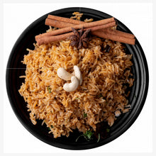 Tanawade Masala Rice Mix 200Gm