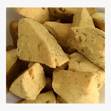 The Malwa Methi Cutlet 350 Gm