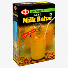 Milk Masala 50Gm