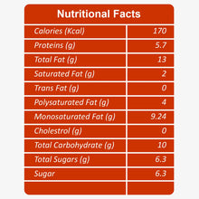 FabBox Mix Fruit Chaat 75 Gm