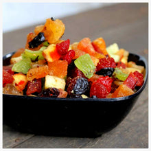 FabBox Mix Fruit Chaat 75 Gm