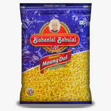 BishanLal BabuLal Mungdal 500Gm