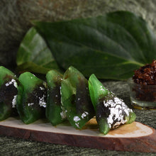Paan Petha (12 Piece)