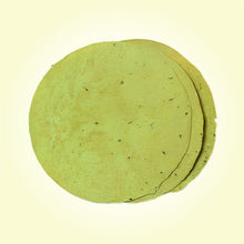 Panipuri Khakhra   (Pack Of 3*200Gm)