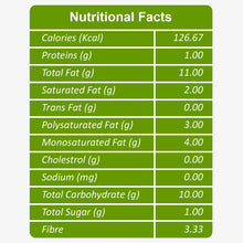 FabBox Peri Peri Okra Chips 70 Gm