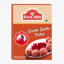 Panchhi Petha Gulab Ladoo 500 Gm