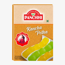 Panchhi Petha Kancha 500 Gm