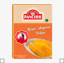 Panchhi Petha Kesar Angoori 500 Gm