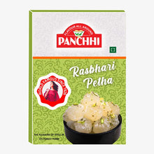 Panchhi Petha Rasbari 400 Gm