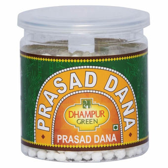 Prasad Dana (Pack Of 3) 250Gm*3