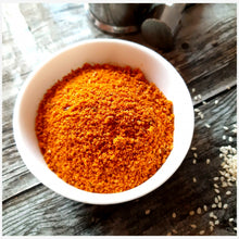 Vaidehi Premium Til (Sesame) Chutney with Garlic 500Gm