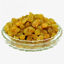 Raisin (Kishmish) 500Gm