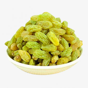 Raisin (Kishmish) Special 500Gm