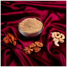 Motia's Ready-To-Eat-Pearl Millet(Bajra)(Mix)-Jaggery-250 Gm