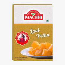 Panchhi Red Petha 500 Gm