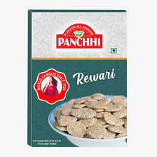 Panchhi Rewari 500 Gm